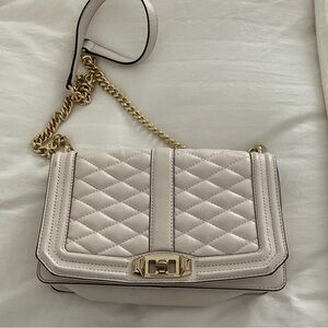 Rebecca Minkoff bag